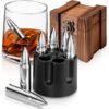 Ice Bullets - Image 2