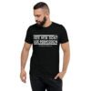 Free Men Don't Ask Permission - Image 2