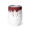 Wine tumbler - Image 2