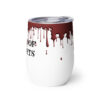 Wine tumbler - Image 3
