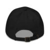 Blood of Tyrants Adjustable Hat - Image 6