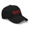 Blood of Tyrants Adjustable Hat - Image 4